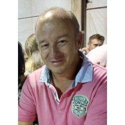 Agradecimento e Missa de Sétimo Dia